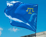 Крымские татары требуют национально-территориальную автономию